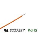 UL 1199 PTFE Изолированный провод